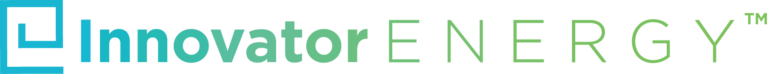 Innovator Energy logo