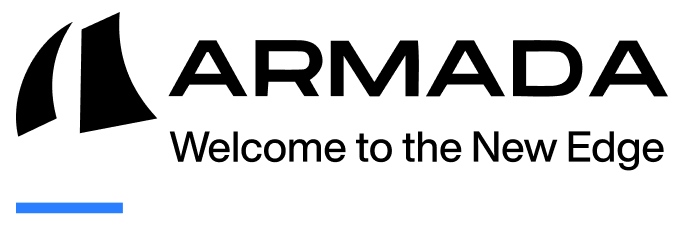 Armada AI logo