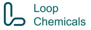 Loop Chemicals logo