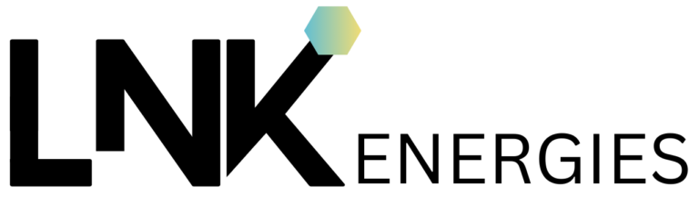 LNK Energies logo