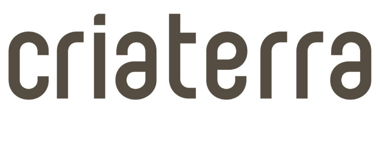 Criaterra logo