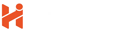 Hibot logo