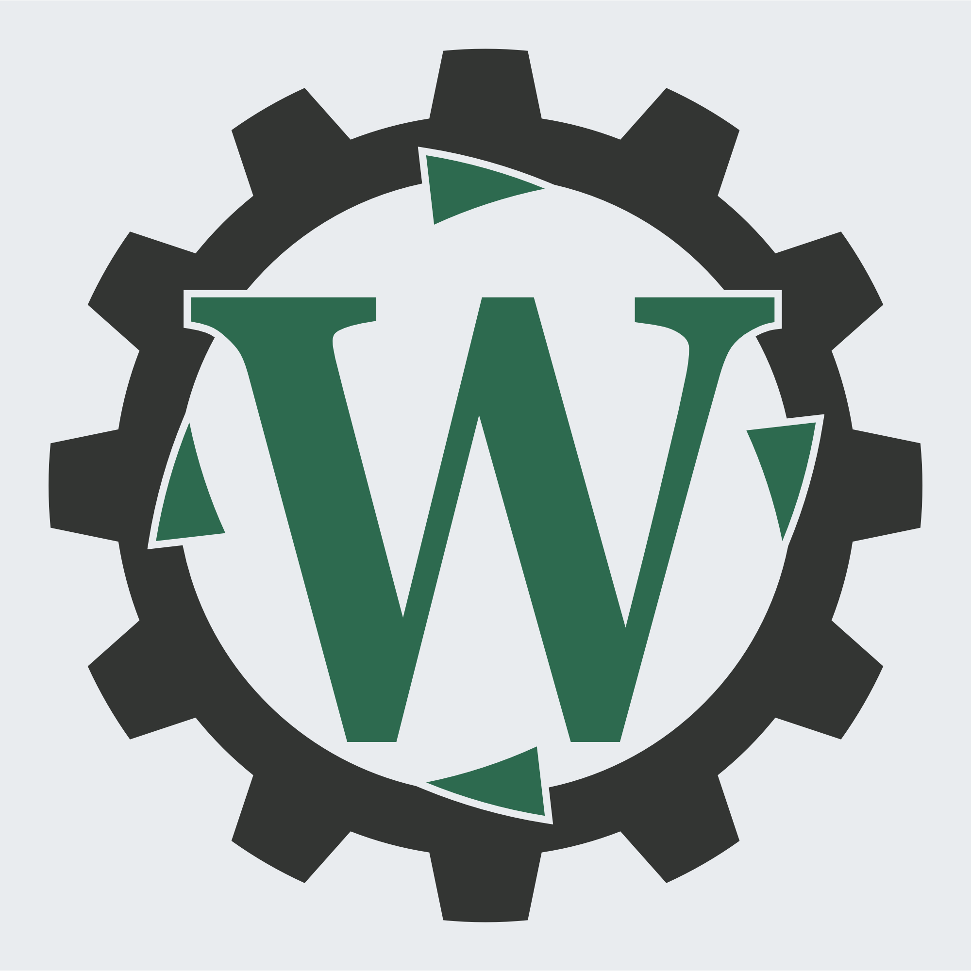 Wiggins Manufacturing & Logistics Consulting logo