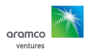 Aramco Ventures (Member Account) logo