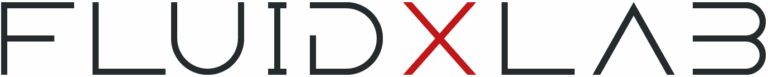 FLUIDXLAB Americas Inc. logo