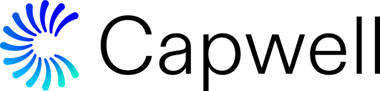 Capwell Services, Inc. logo