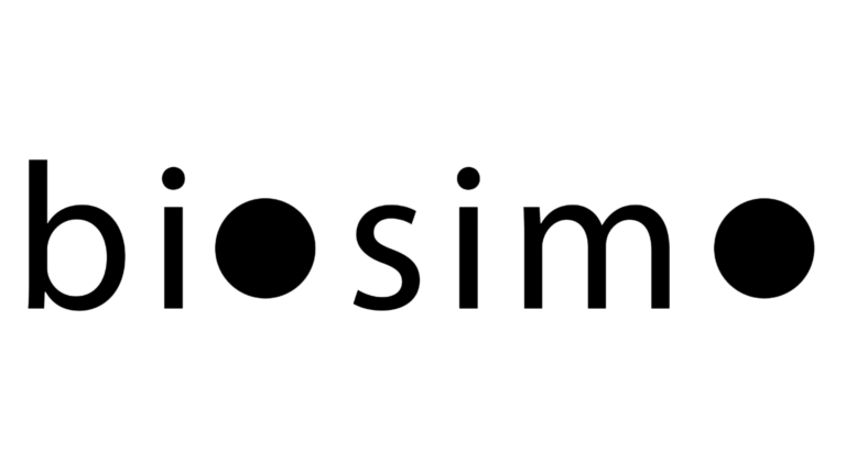Biosimo logo