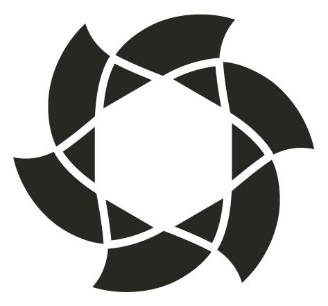 Greentown Labs logo