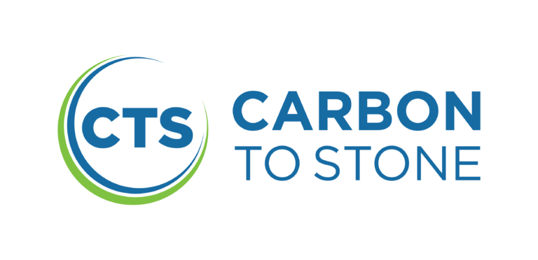 Carbon To Stone logo