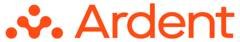 Ardent Process Technologies logo
