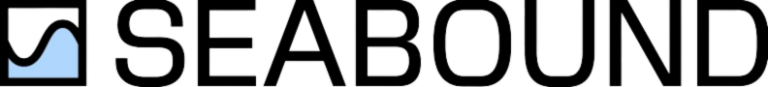 Seabound logo