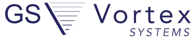 GS Vortex Systems logo