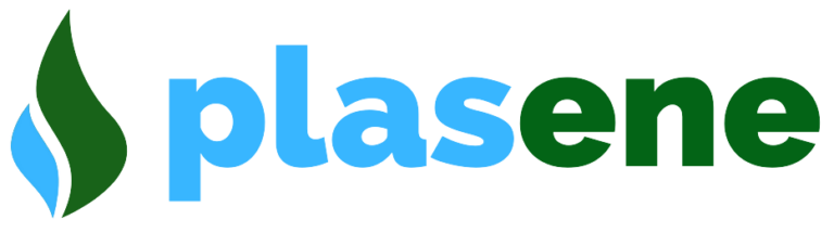 PlaSene logo