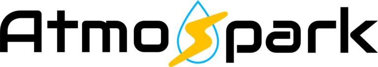 AtmoSpark Technologies logo