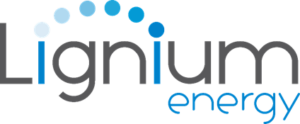 Lignium Energy logo