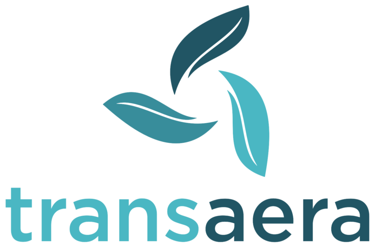 Transaera logo