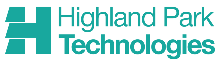 Highland Park Technologies logo