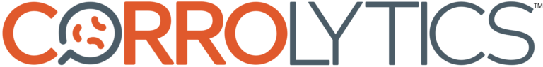 Corrolytics logo