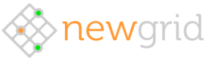 NewGrid logo