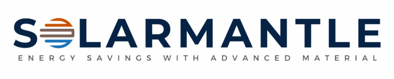 Solar Mantle logo