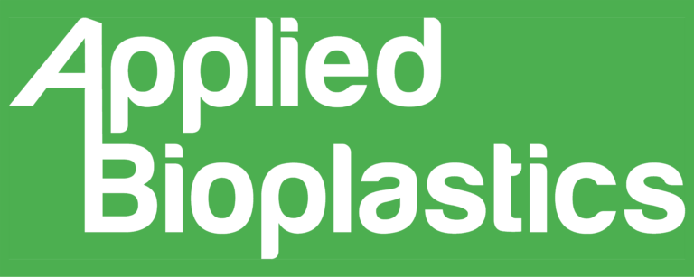 Applied Bioplastics logo