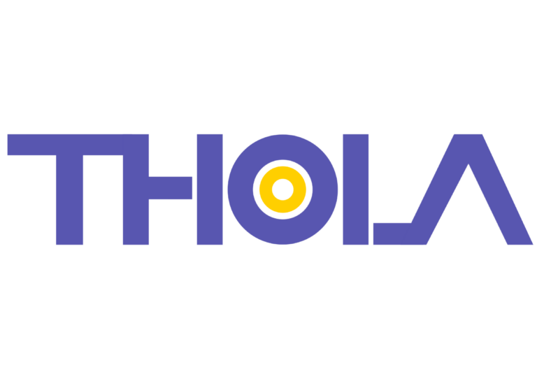 Thola logo