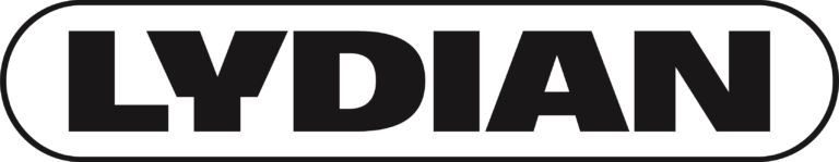 Lydian logo