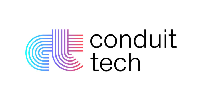 Conduit Tech logo