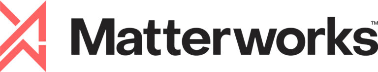 Matterworks logo