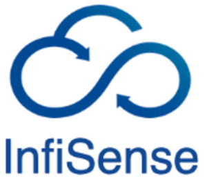 Sealed logo