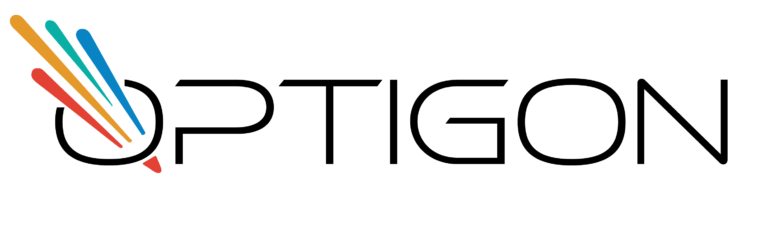 Optigon logo
