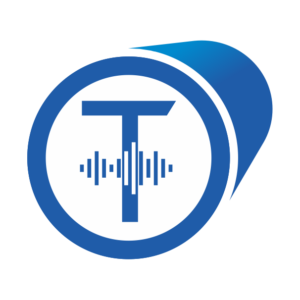 Titan Advanced Energy Solutions logo