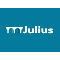 Julius Education logo