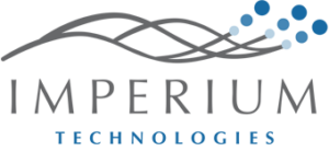 Imperium Technologies logo