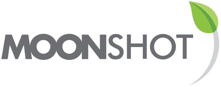 Moonshot Compost logo