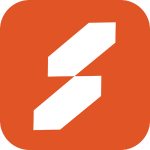 SRGE logo