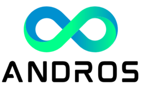 Andros Innovations logo
