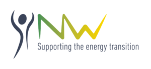 NW NA logo