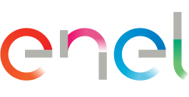 Enel (Member Account) logo