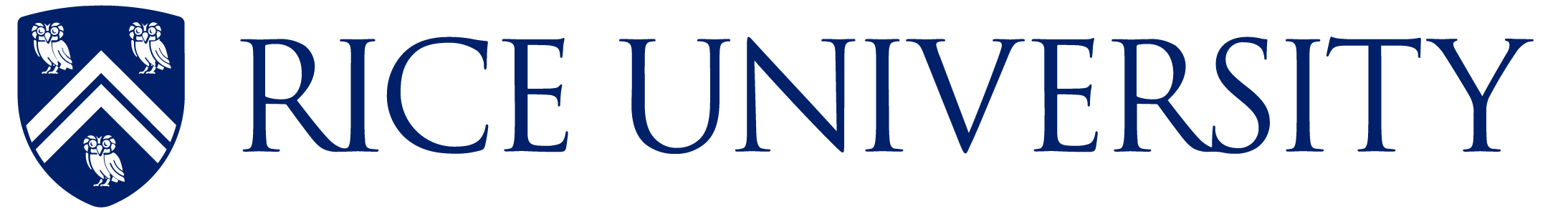Rice Management Company logo
