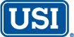 USI logo
