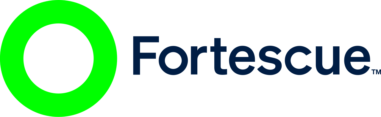 Fortescue