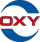 Occidental Petroleum (OXY) logo