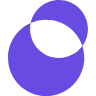 Solstice Advanced Materials logo