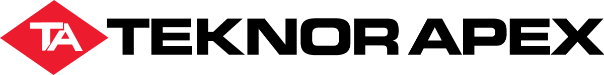 Teknor Apex logo