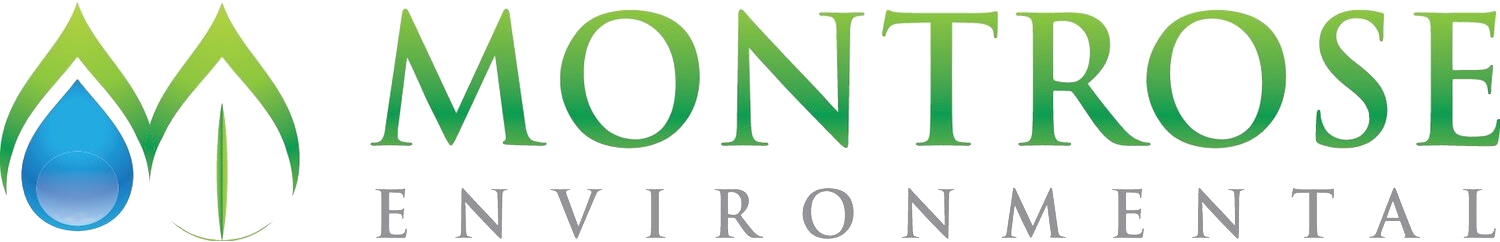 OnTerris (fka Montrose)