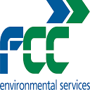 FCC logo