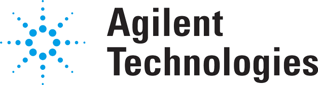 Agilent logo