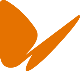 Naturgy logo