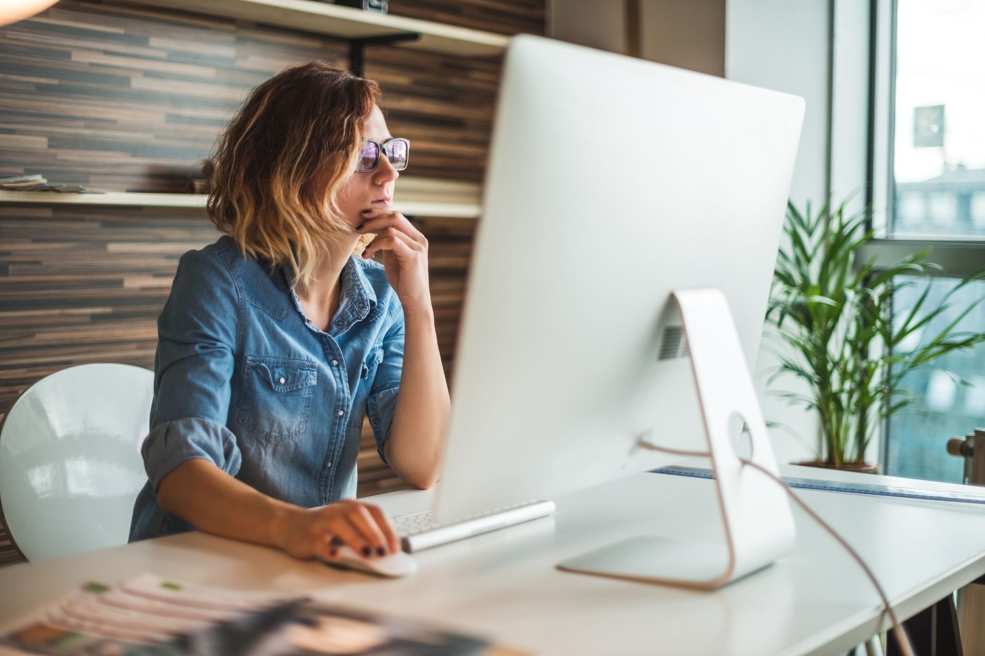 What are some of the security considerations that need to be addressed when implementing DCI solutions?